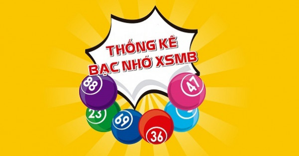 Bạc nhớ lô đề miền Bắc 2024 - Bạc nhớ chốt số miền Bắc siêu chuẩn